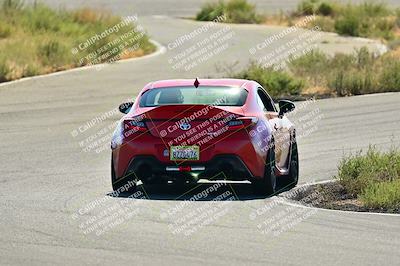 media/Oct-06-2024-Extreme Speed (Sun) [[566413cb2b]]/Purple/Session 1 (Turns 11 and 12)/